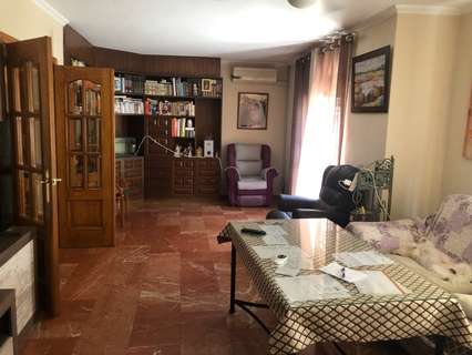 Piso en venta en Córdoba