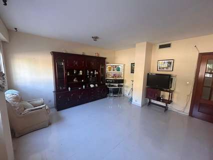 Piso en venta en Córdoba