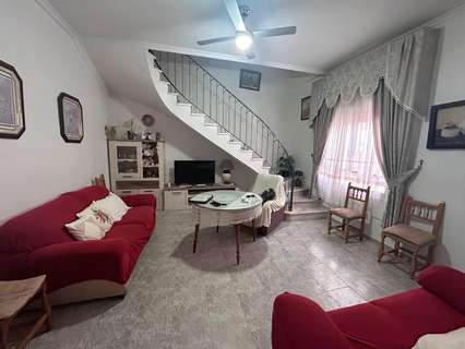 Casa en venta en Córdoba rebajada