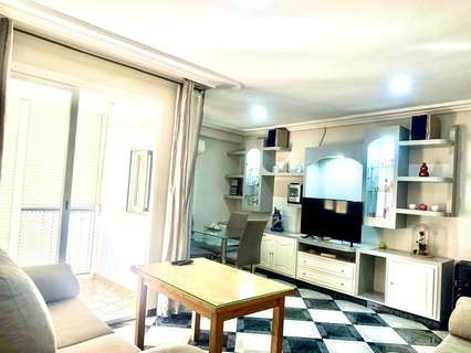 Piso en venta en Córdoba rebajado