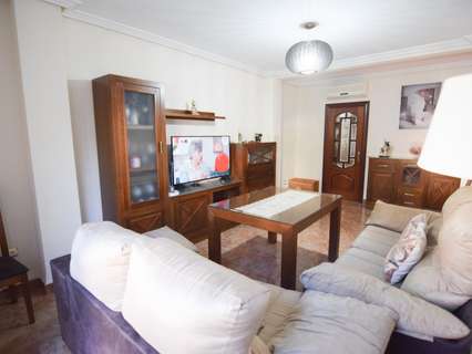 Piso en venta en Córdoba