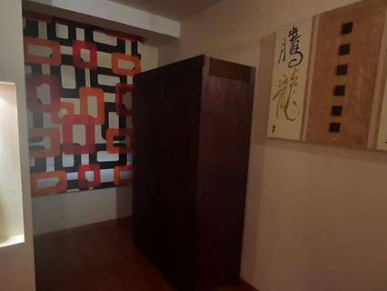 Planta baja en venta en Córdoba