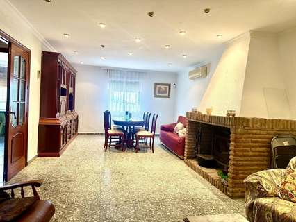 Casa en venta en Córdoba