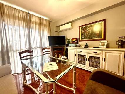 Piso en venta en Córdoba
