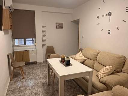 Piso en alquiler en Córdoba