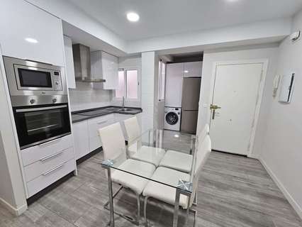 Piso en venta en Córdoba