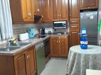 Piso en venta en Córdoba