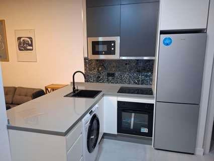 Loft en venta en Córdoba rebajado