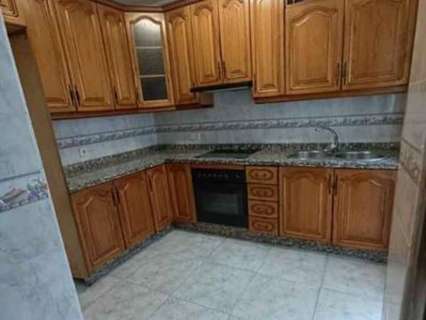 Piso en venta en Córdoba