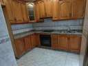 Piso en venta en Córdoba