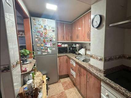Piso en venta en Córdoba