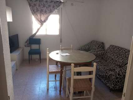 Planta baja en venta en Córdoba