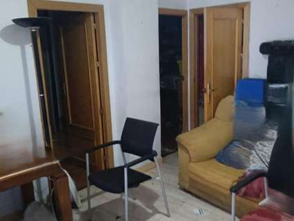 Planta baja en venta en Córdoba