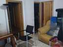 Planta baja en venta en Córdoba