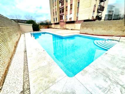 Piso en venta en Córdoba