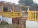 Chalet en venta en Córdoba
