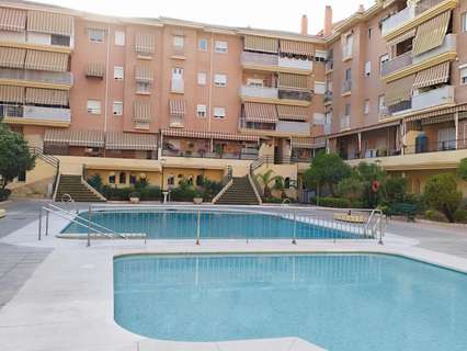 Piso en venta en Córdoba