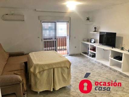 Piso en venta en Córdoba