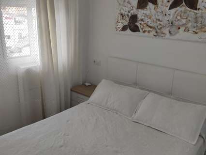 Piso en venta en Córdoba