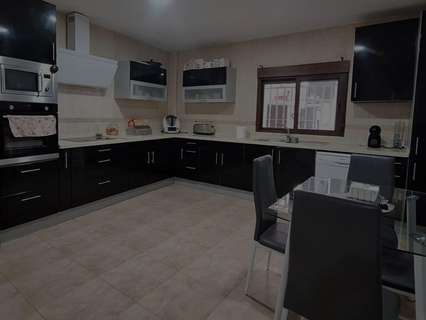 Casa en venta en Córdoba
