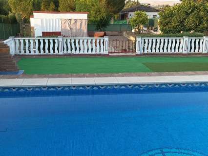 Casa en venta en Córdoba