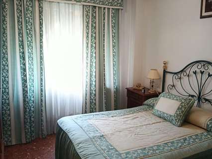 Piso en venta en Córdoba