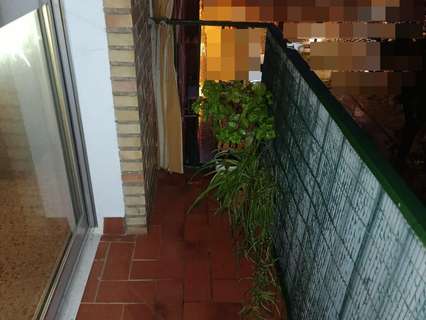 Piso en venta en Córdoba