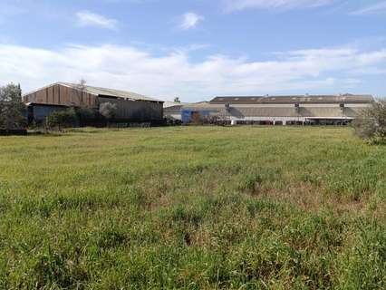 Casa en venta en Córdoba