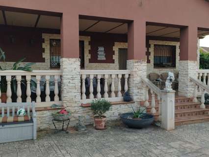 Chalet en venta en Córdoba