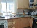 Piso en venta en Córdoba