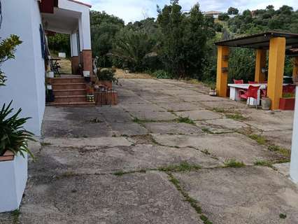 Casa en venta en Córdoba