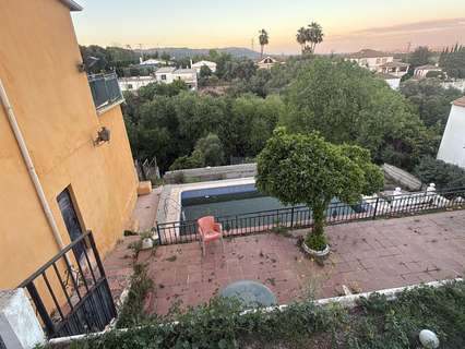 Casa en venta en Almodóvar del Río