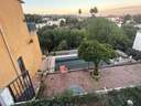 Casa en venta en Almodóvar del Río