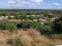 Casa en venta en Almodóvar del Río