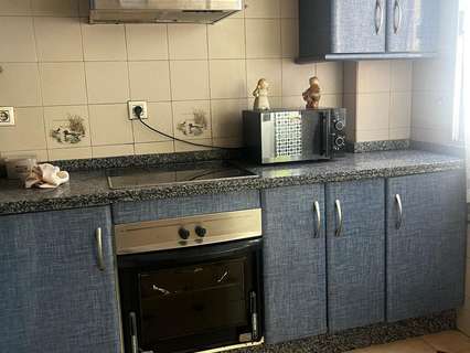 Piso en venta en Córdoba