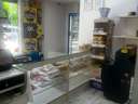 Local comercial en venta en Córdoba