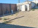 Parcela rústica en venta en Córdoba