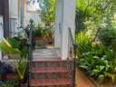 Chalet en venta en Córdoba