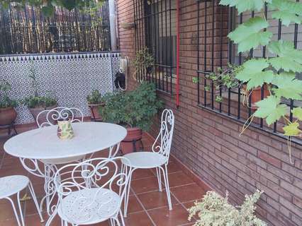 Piso en venta en Córdoba