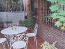 Piso en venta en Córdoba