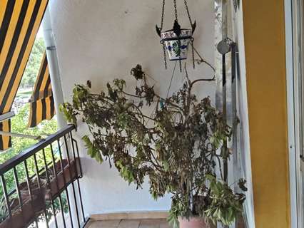 Piso en venta en Córdoba