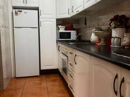 Piso en venta en Córdoba