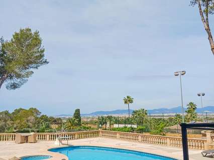 Chalet en venta en Palma de Mallorca rebajado