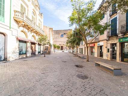 Edificio en venta en Porreres rebajado