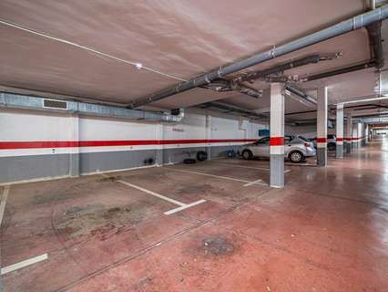 Plaza de parking en venta en Calvià