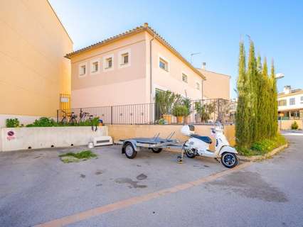 Loft en venta en Palma de Mallorca, rebajado