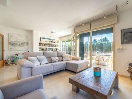 Planta baja en venta en Palma de Mallorca