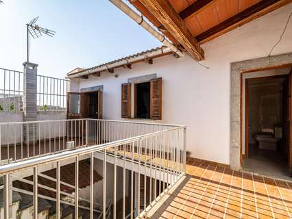 Casa en venta en Manacor rebajada