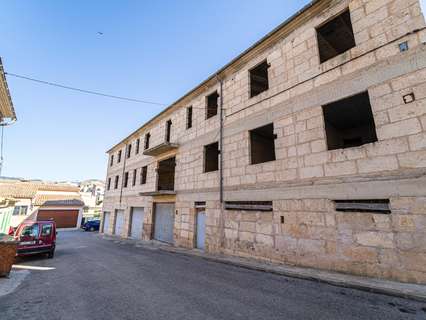 Edificio en venta en Campanet rebajado