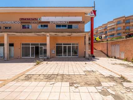 Local comercial en venta en Manacor